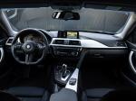bmw-serie-4-2018-diesel-1995cc