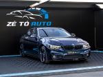 bmw-serie-4-2018-diesel-1995cc