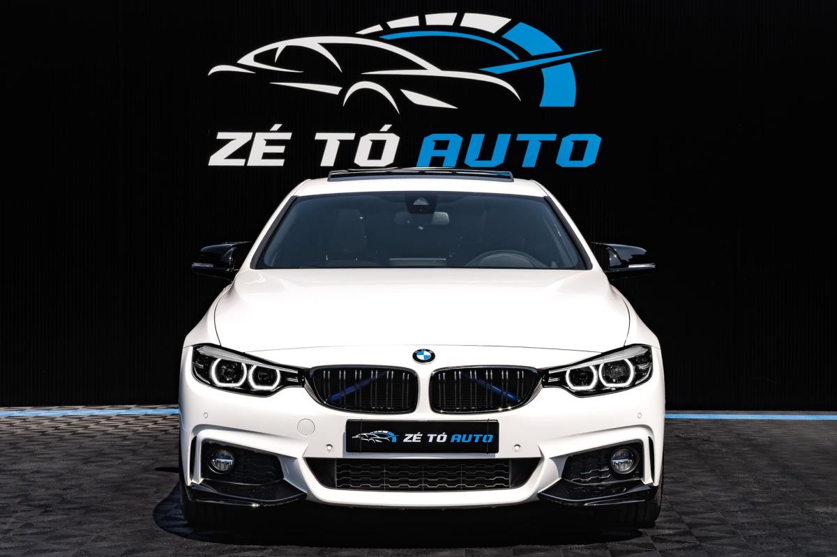 bmw-serie-4-2017-diesel-1995cc