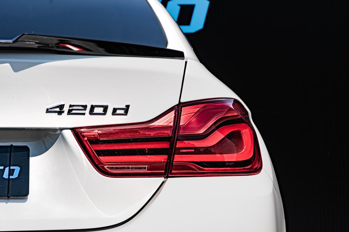bmw-serie-4-2017-diesel-1995cc