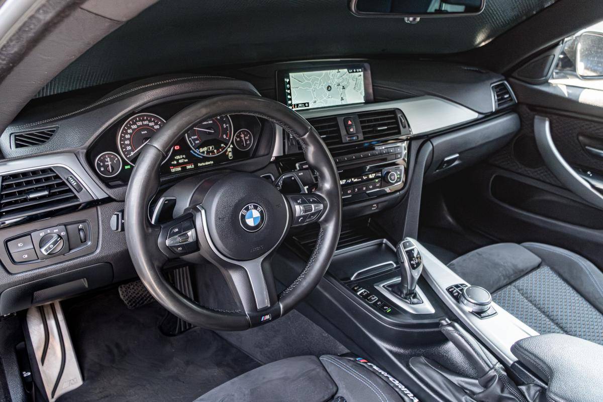 bmw-serie-4-2017-diesel-1995cc