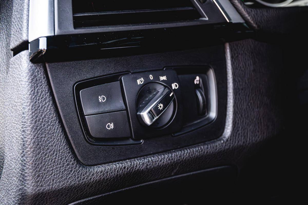 bmw-serie-4-2017-diesel-1995cc