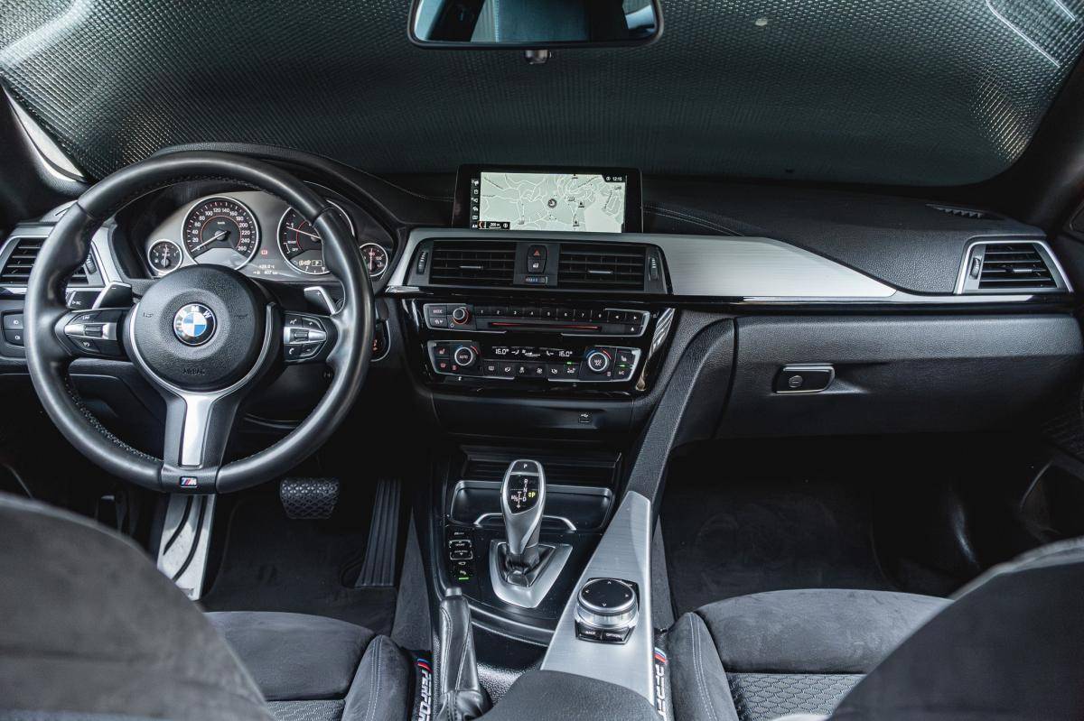bmw-serie-4-2017-diesel-1995cc
