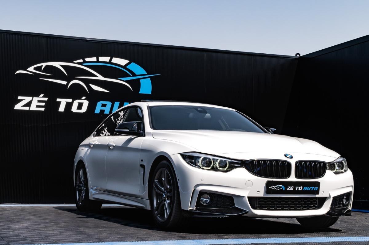 bmw-serie-4-2017-diesel-1995cc