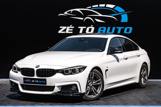 bmw-serie-4-2017-diesel-1995cc