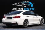 bmw-serie-4-2017-diesel-1995cc