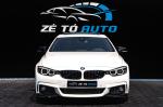 bmw-serie-4-2017-diesel-1995cc