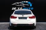 bmw-serie-4-2017-diesel-1995cc