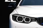 bmw-serie-4-2017-diesel-1995cc