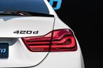 bmw-serie-4-2017-diesel-1995cc
