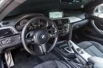 bmw-serie-4-2017-diesel-1995cc