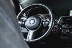 bmw-serie-4-2017-diesel-1995cc