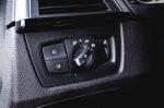 bmw-serie-4-2017-diesel-1995cc