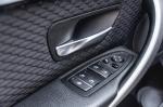bmw-serie-4-2017-diesel-1995cc