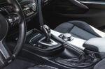 bmw-serie-4-2017-diesel-1995cc