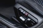 bmw-serie-4-2017-diesel-1995cc