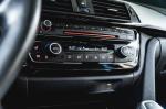 bmw-serie-4-2017-diesel-1995cc