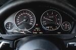 bmw-serie-4-2017-diesel-1995cc