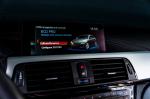 bmw-serie-4-2017-diesel-1995cc