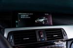 bmw-serie-4-2017-diesel-1995cc