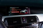 bmw-serie-4-2017-diesel-1995cc