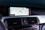 bmw-serie-4-2017-diesel-1995cc