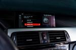 bmw-serie-4-2017-diesel-1995cc