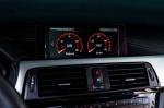 bmw-serie-4-2017-diesel-1995cc