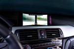 bmw-serie-4-2017-diesel-1995cc