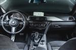 bmw-serie-4-2017-diesel-1995cc