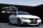 bmw-serie-4-2017-diesel-1995cc
