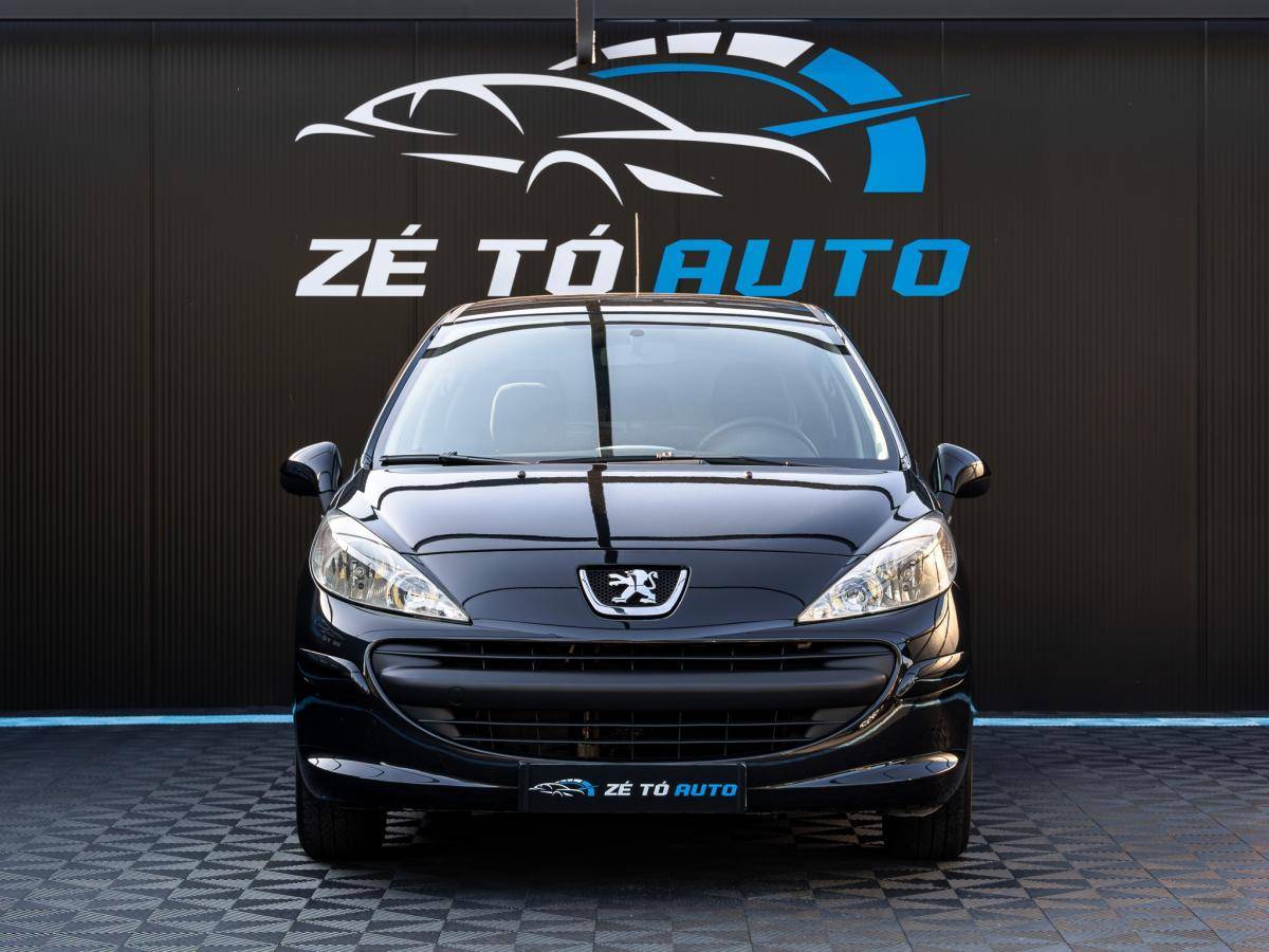 peugeot-207-2007-diesel-1398cc
