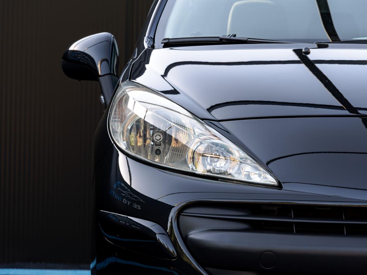 peugeot-207-2007-diesel-1398cc