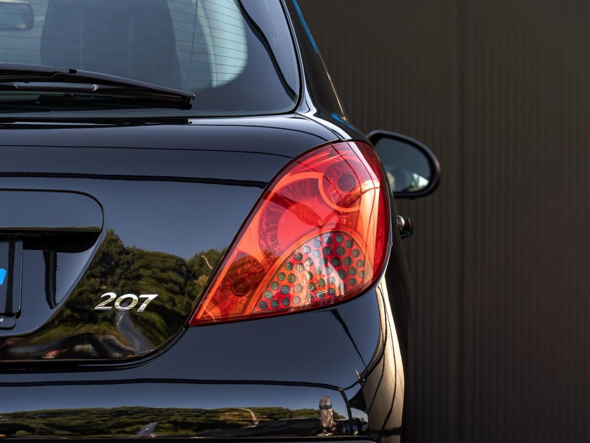 peugeot-207-2007-diesel-1398cc