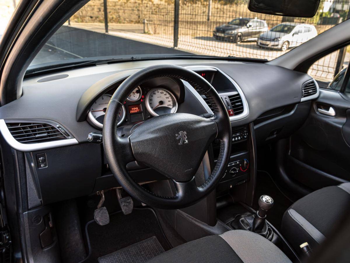 peugeot-207-2007-diesel-1398cc
