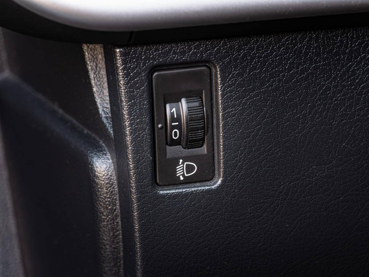 peugeot-207-2007-diesel-1398cc