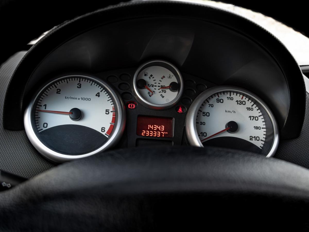peugeot-207-2007-diesel-1398cc