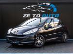 peugeot-207-2007-diesel-1398cc
