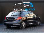 peugeot-207-2007-diesel-1398cc