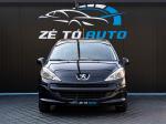 peugeot-207-2007-diesel-1398cc