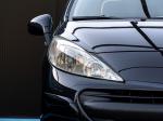 peugeot-207-2007-diesel-1398cc