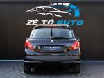 peugeot-207-2007-diesel-1398cc