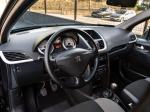 peugeot-207-2007-diesel-1398cc