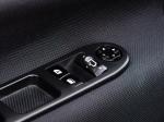 peugeot-207-2007-diesel-1398cc