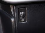 peugeot-207-2007-diesel-1398cc