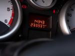 peugeot-207-2007-diesel-1398cc