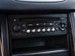 peugeot-207-2007-diesel-1398cc