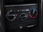 peugeot-207-2007-diesel-1398cc