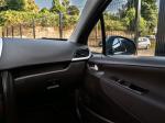 peugeot-207-2007-diesel-1398cc