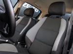 peugeot-207-2007-diesel-1398cc